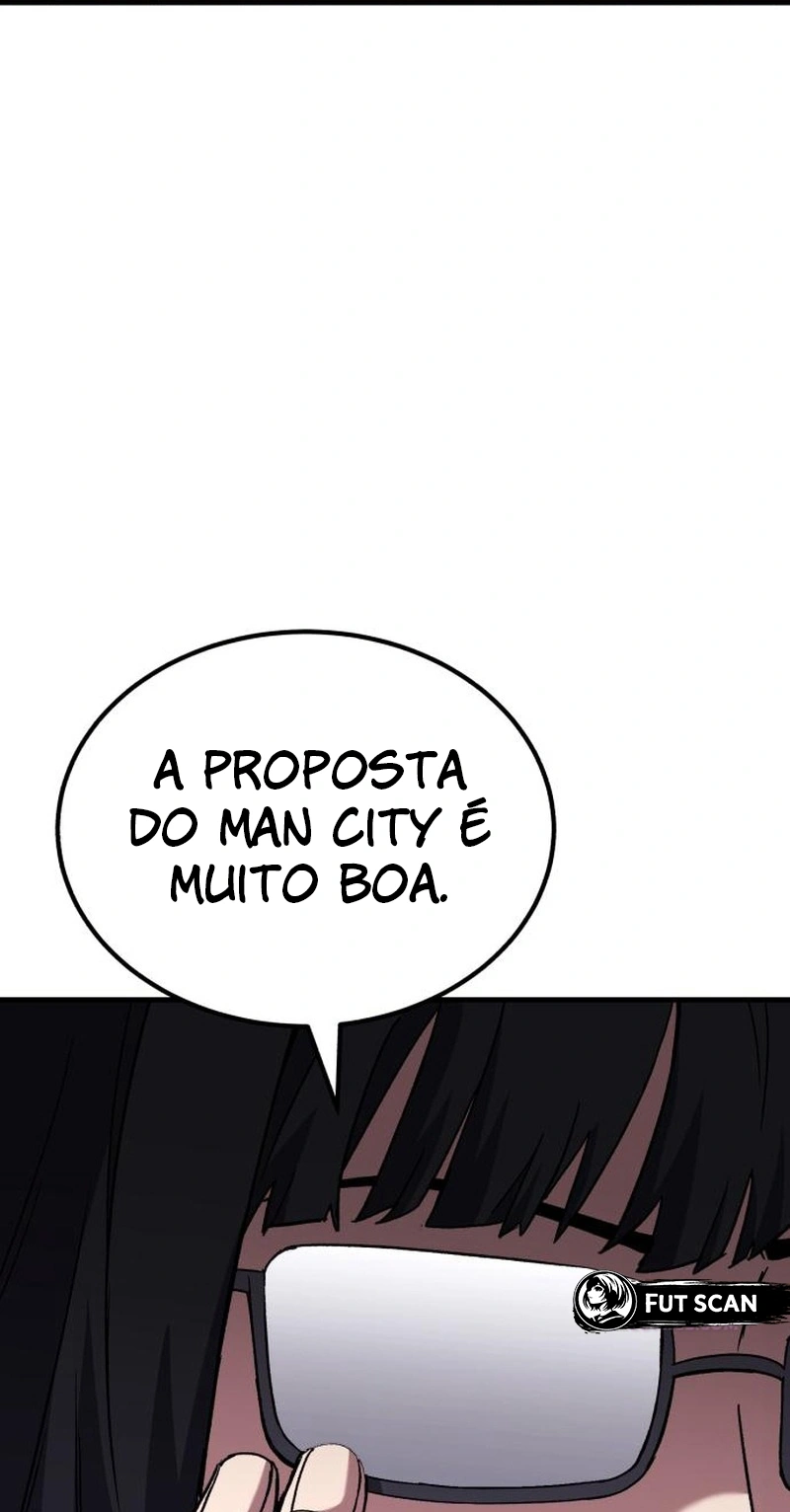 Página 110 do Capítulo 39