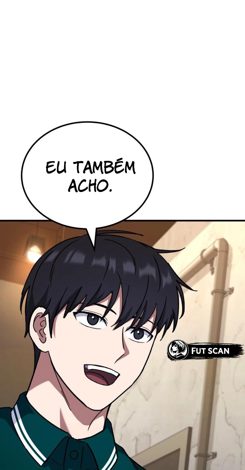 Página 113 do Capítulo 39