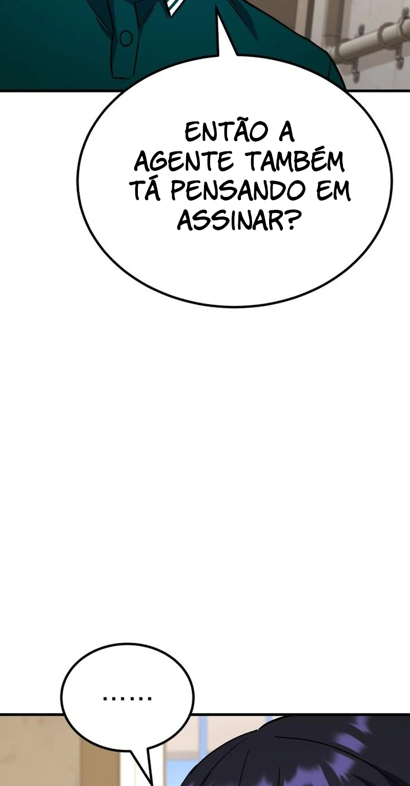 Página 114 do Capítulo 39