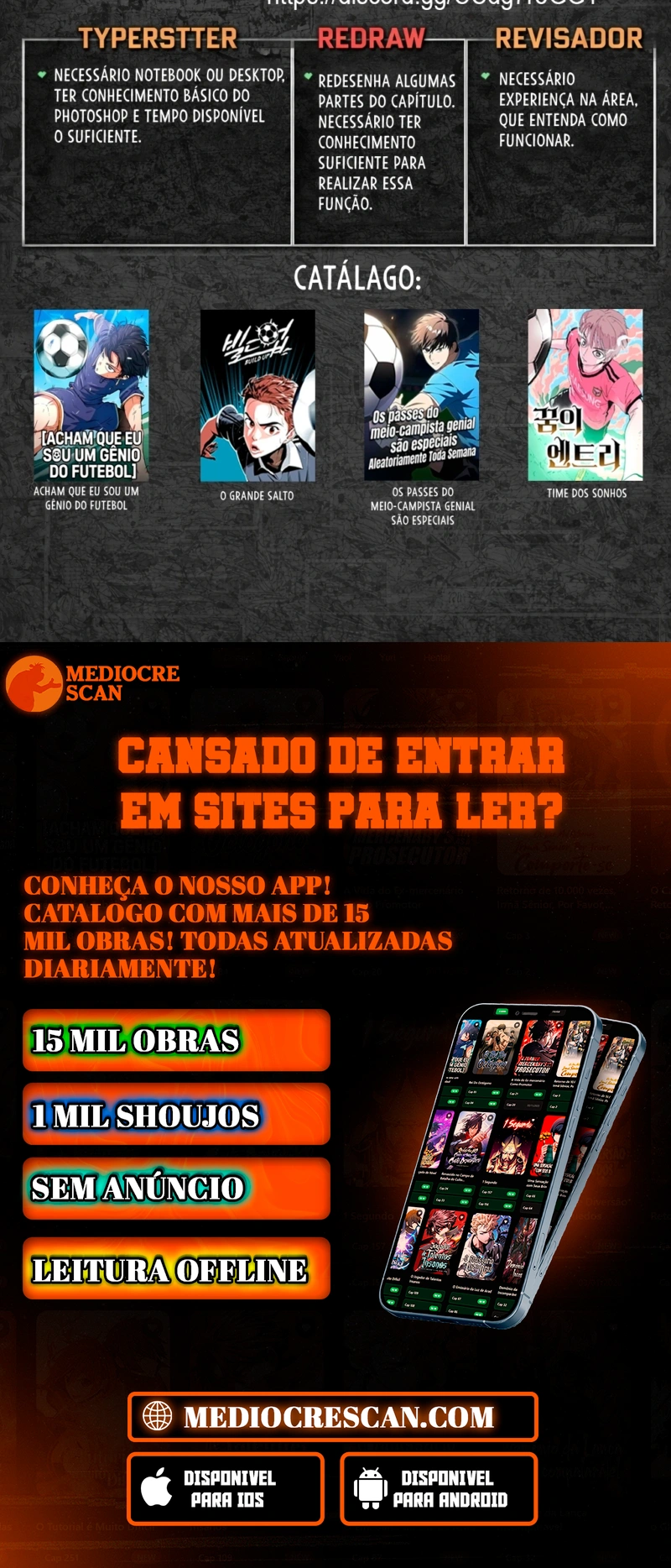 Página 120 do Capítulo 39
