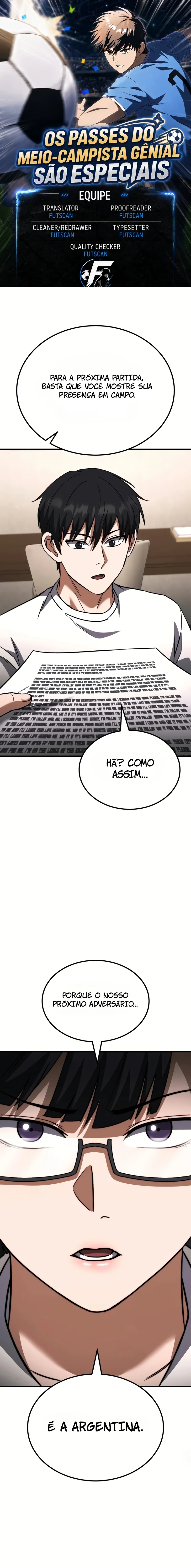 Página 1 do Capítulo 65