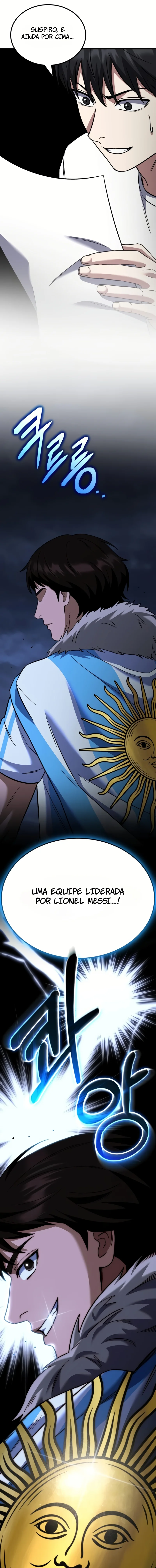 Página 2 do Capítulo 65