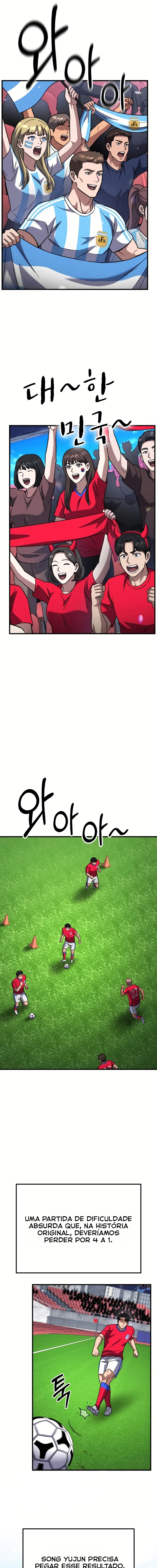 Página 4 do Capítulo 65