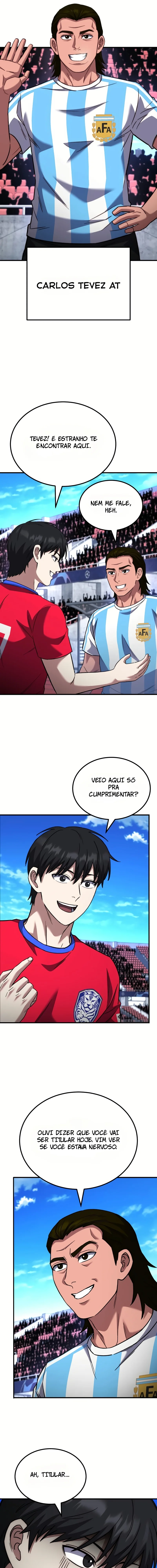 Página 6 do Capítulo 65