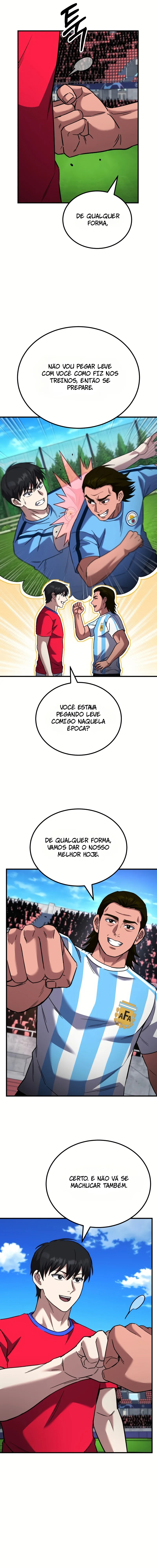 Página 8 do Capítulo 65