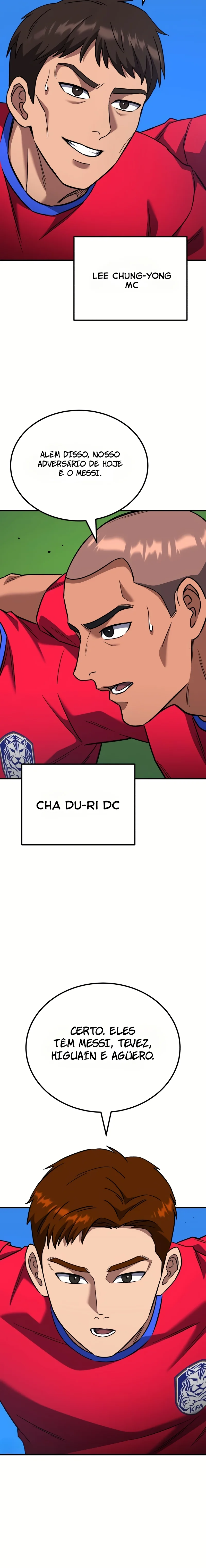 Página 11 do Capítulo 65