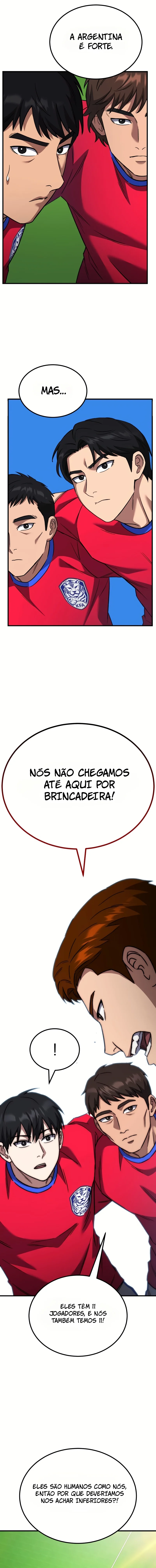 Página 12 do Capítulo 65