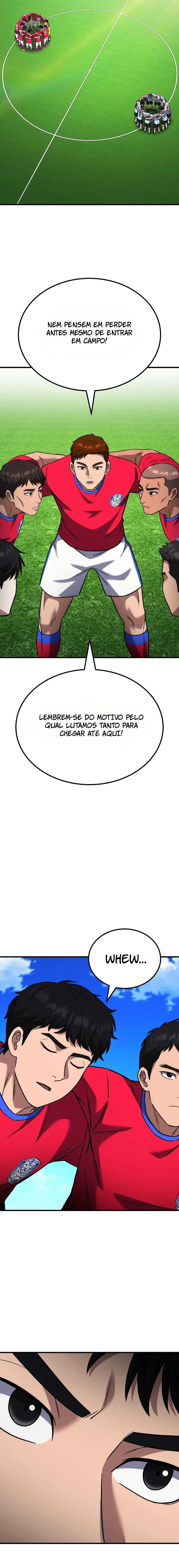 Página 13 do Capítulo 65
