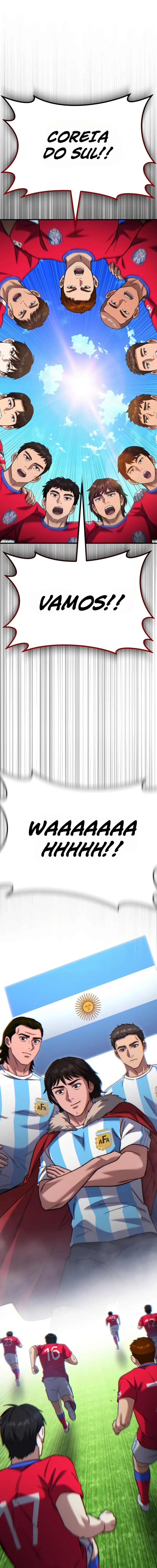 Página 15 do Capítulo 65