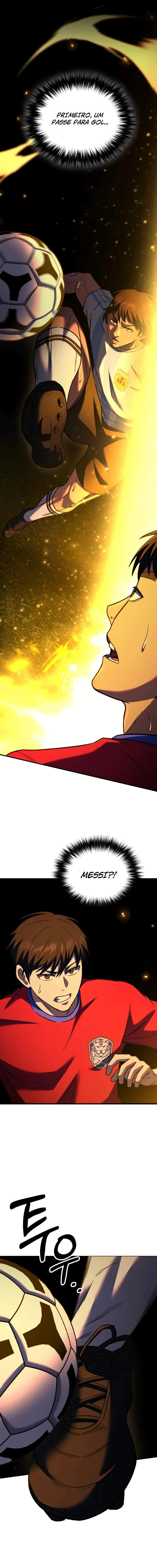 Página 20 do Capítulo 65