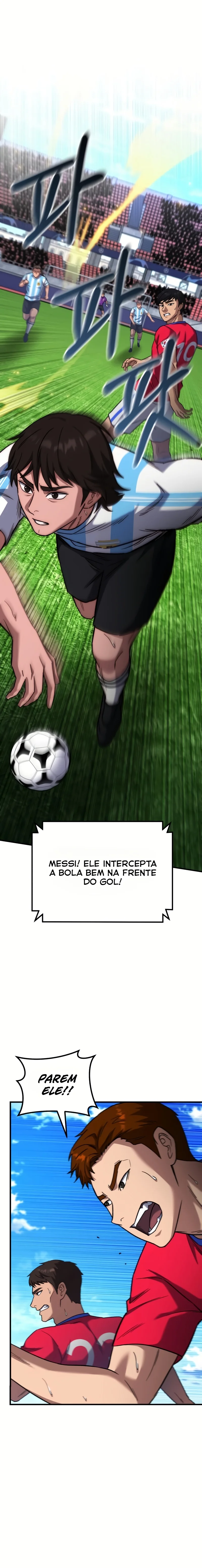 Página 21 do Capítulo 65