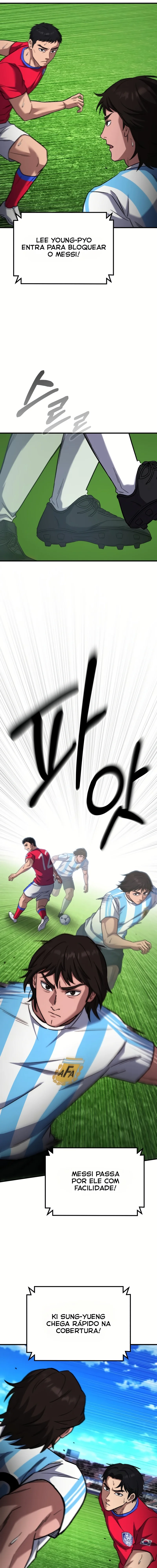 Página 22 do Capítulo 65