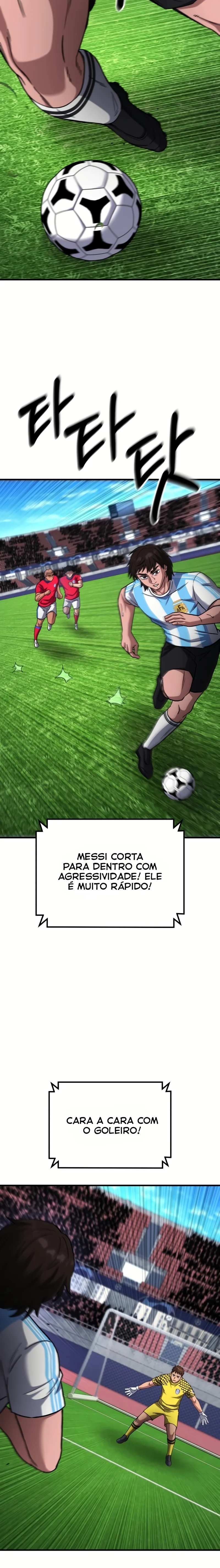 Página 25 do Capítulo 65