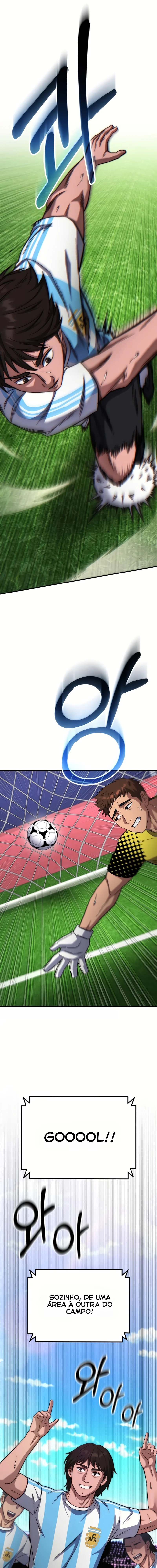Página 26 do Capítulo 65