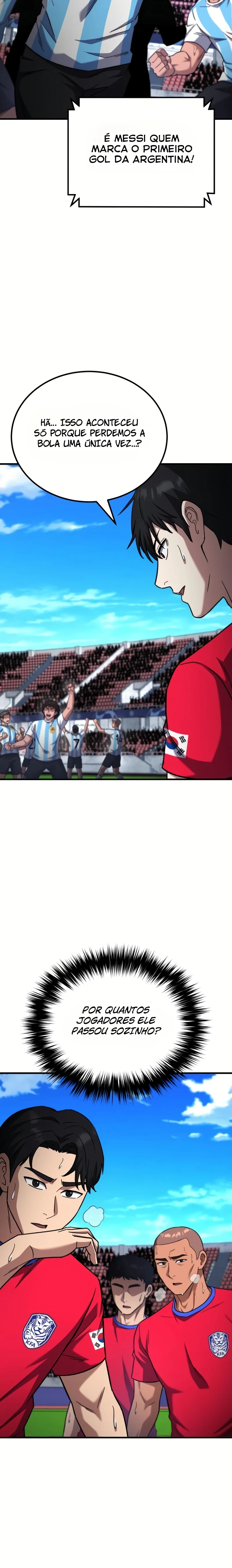 Página 27 do Capítulo 65