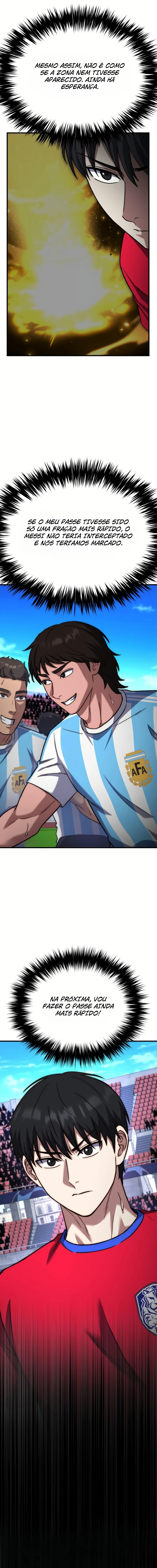 Página 28 do Capítulo 65