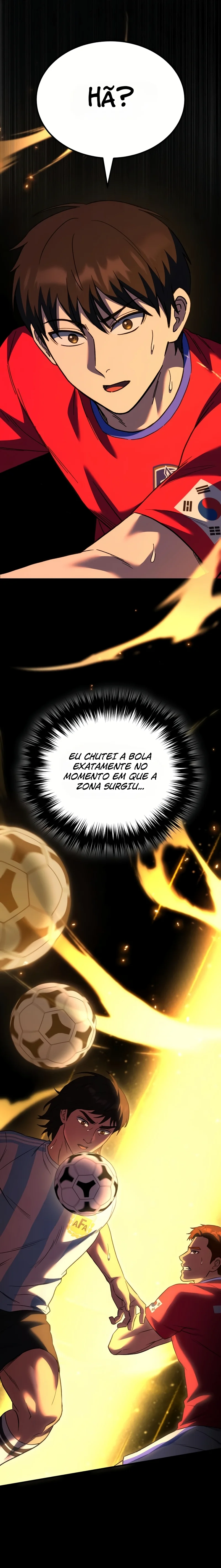 Página 29 do Capítulo 65