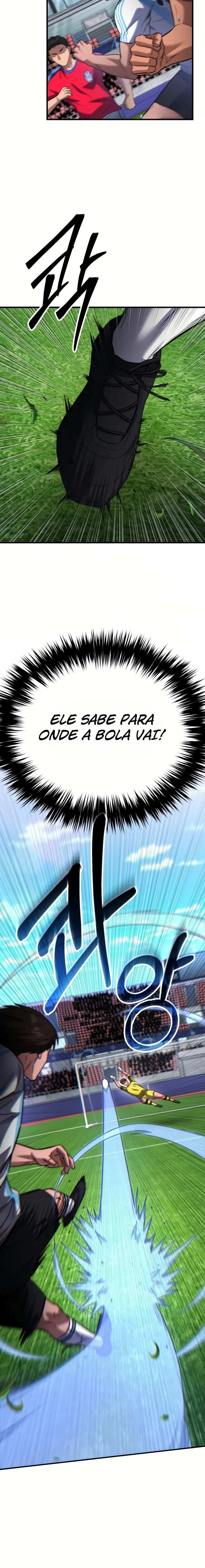 Página 31 do Capítulo 65
