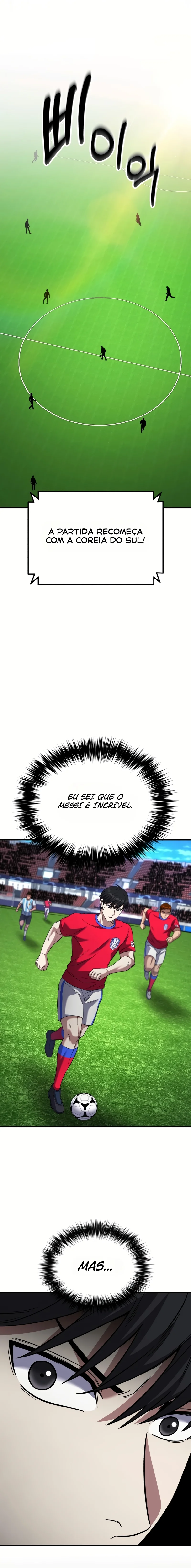 Página 33 do Capítulo 65