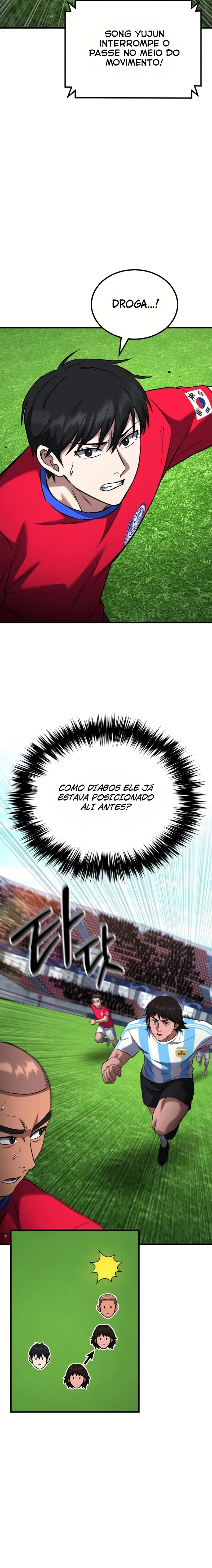 Página 37 do Capítulo 65