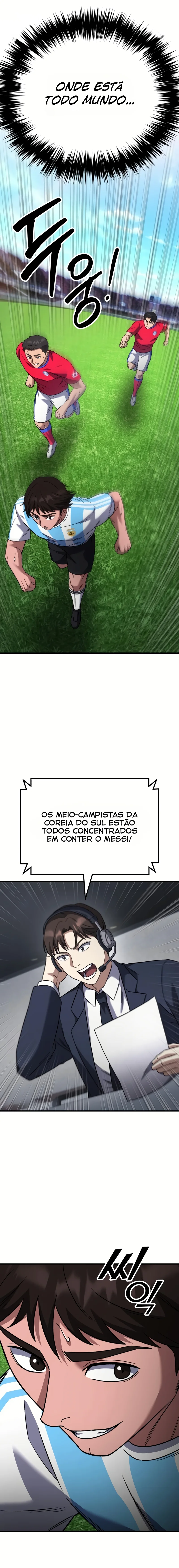 Página 39 do Capítulo 65