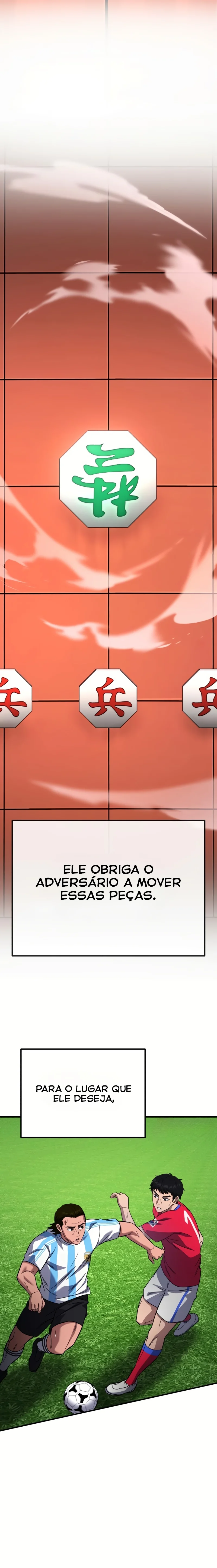 Página 41 do Capítulo 65