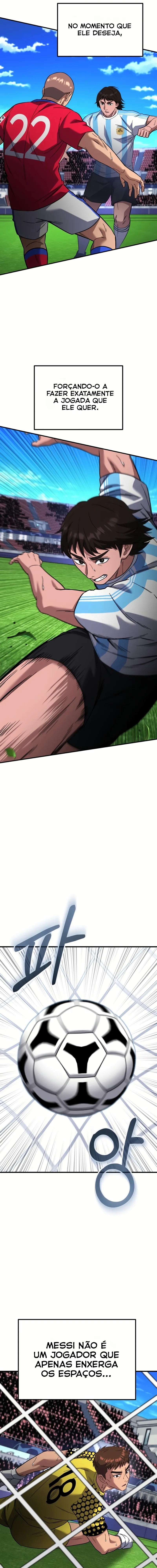 Página 42 do Capítulo 65