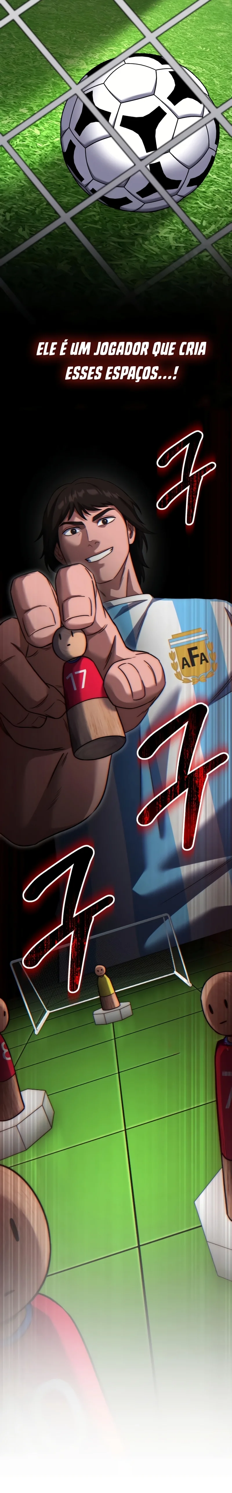 Página 43 do Capítulo 65
