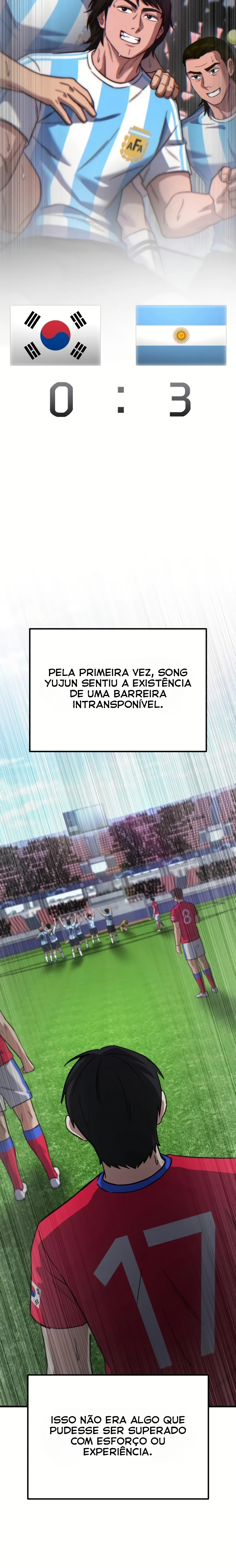 Página 45 do Capítulo 65