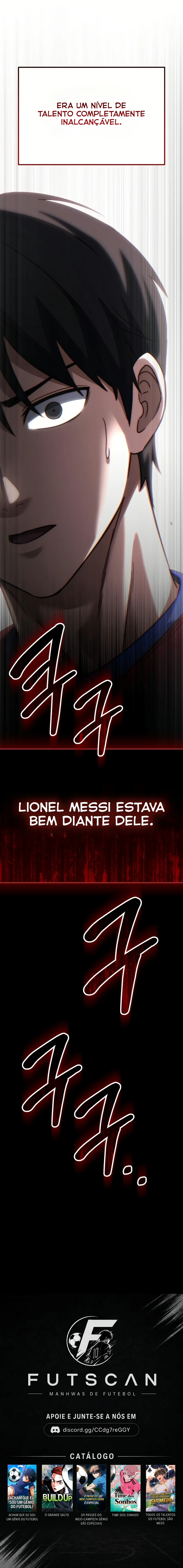 Página 46 do Capítulo 65