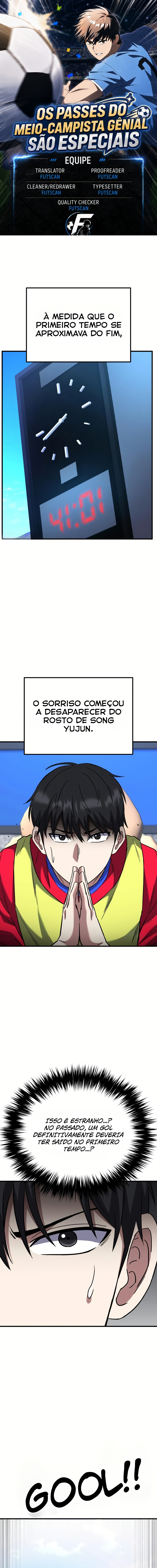 Página 1 do Capítulo 62