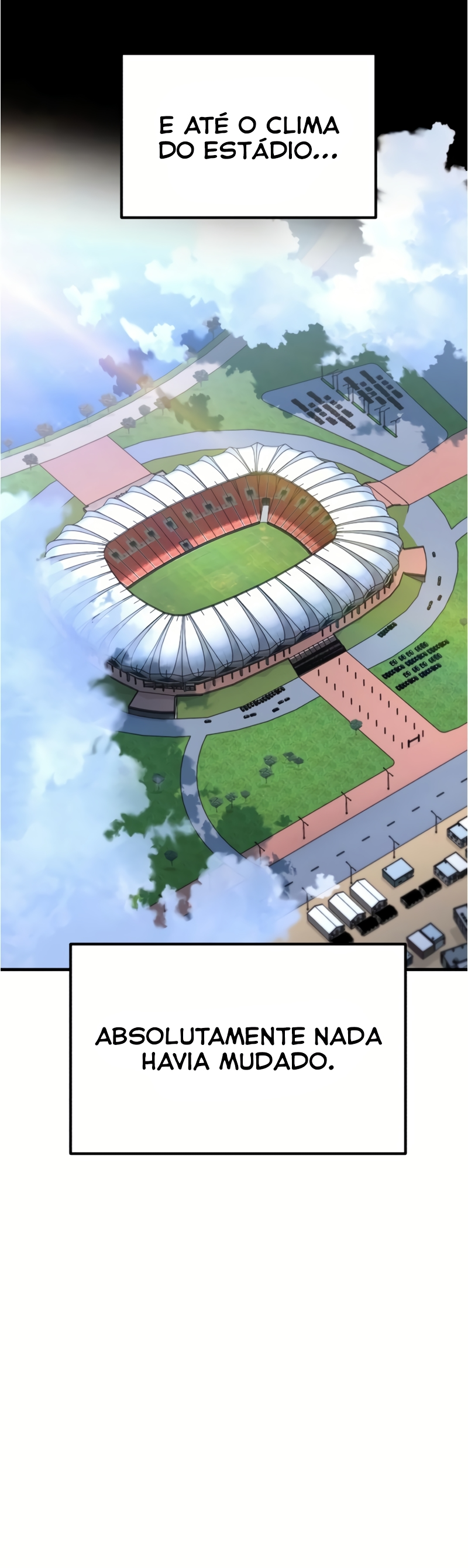 Página 6 do Capítulo 62