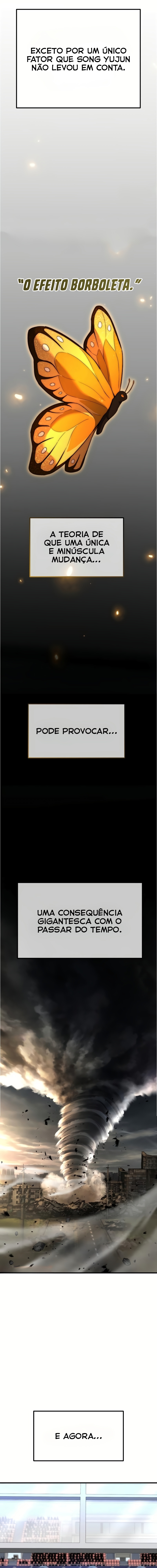 Página 7 do Capítulo 62