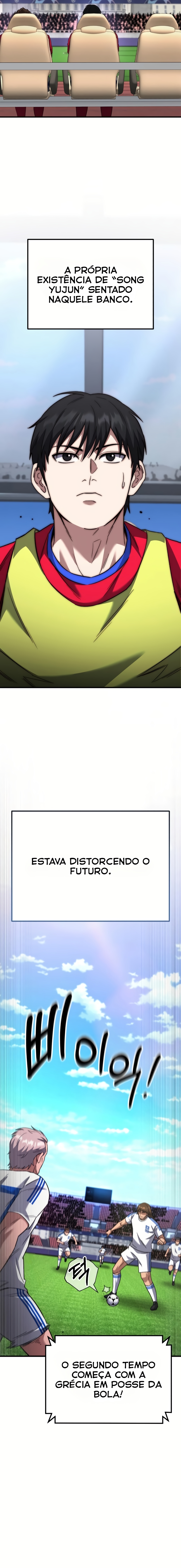 Página 8 do Capítulo 62
