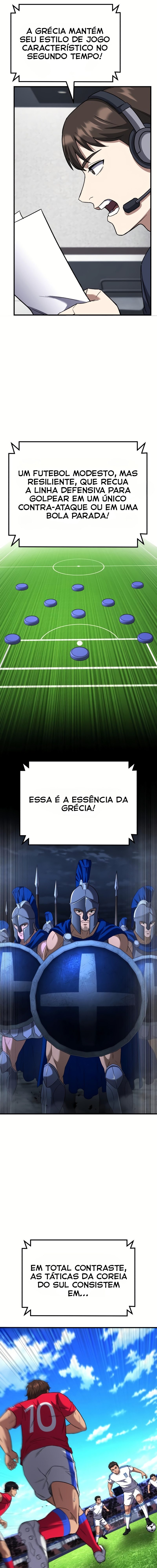 Página 9 do Capítulo 62