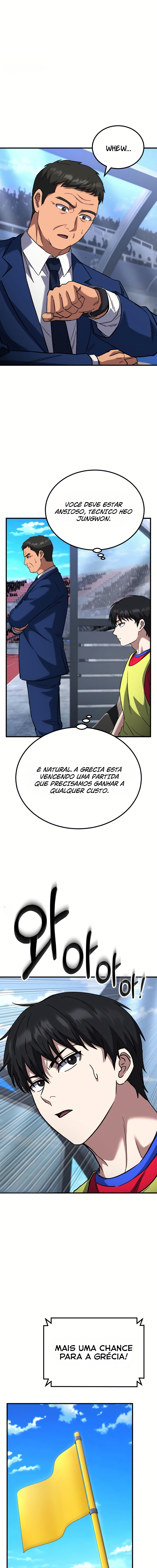 Página 11 do Capítulo 62