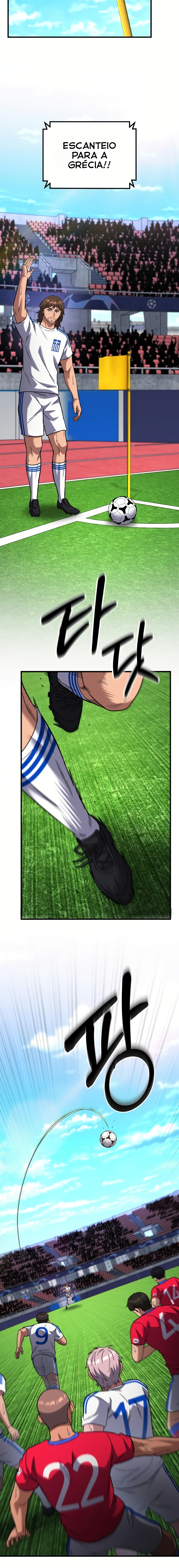 Página 12 do Capítulo 62