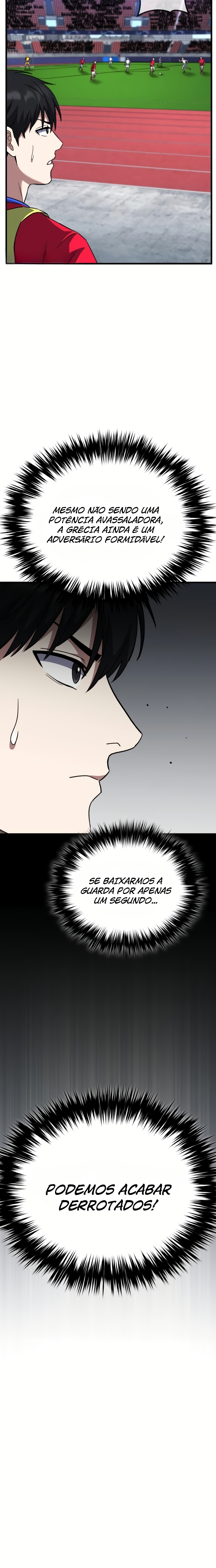 Página 14 do Capítulo 62