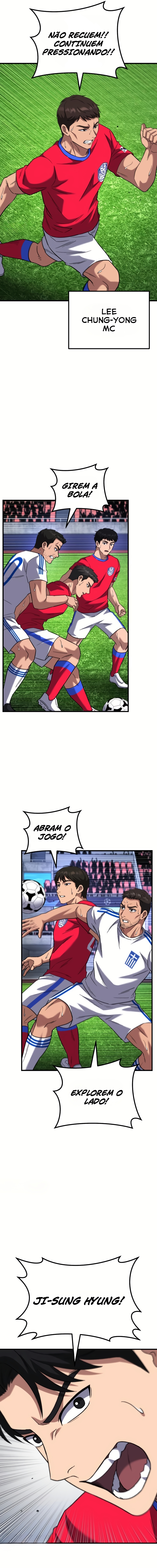 Página 15 do Capítulo 62
