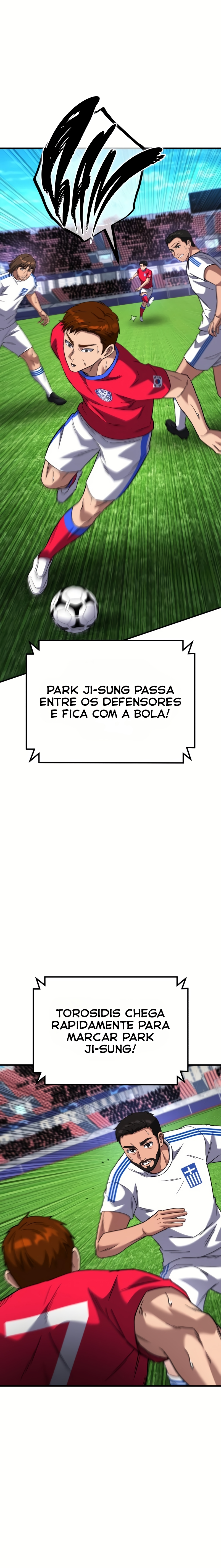 Página 16 do Capítulo 62