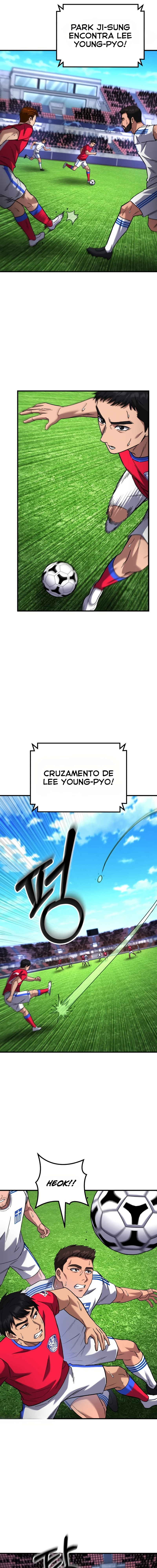 Página 17 do Capítulo 62