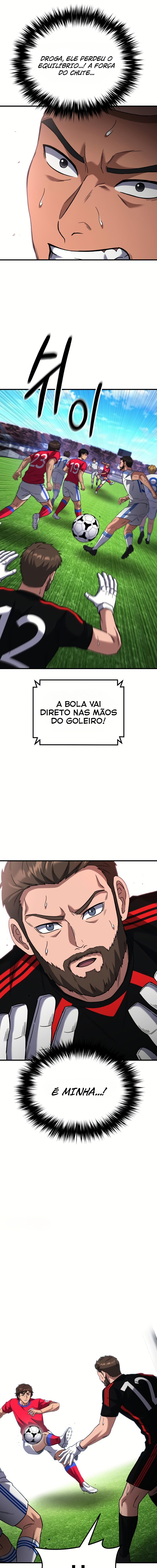 Página 19 do Capítulo 62