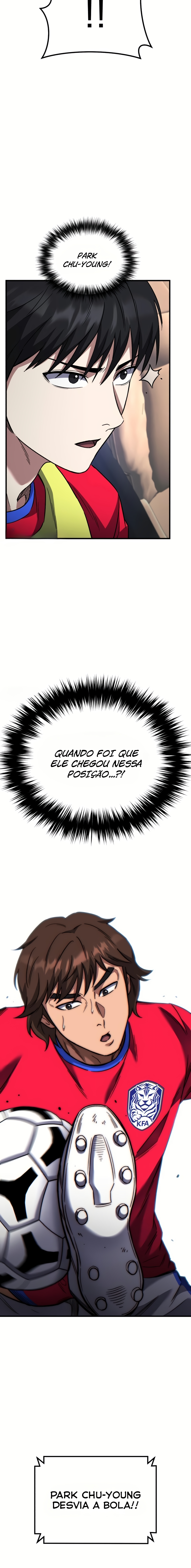 Página 20 do Capítulo 62
