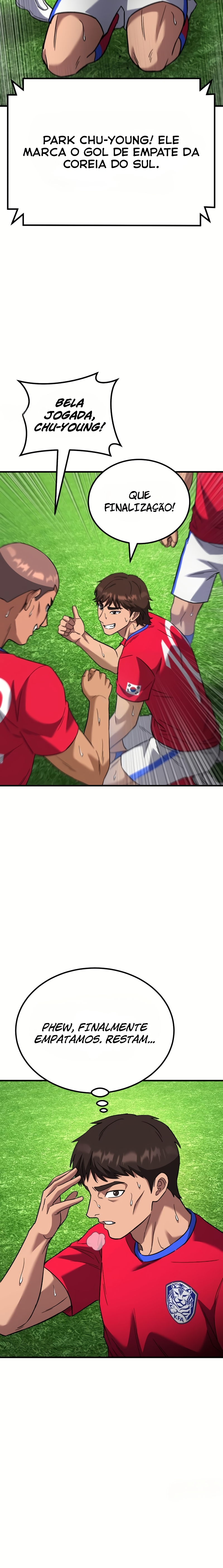 Página 22 do Capítulo 62