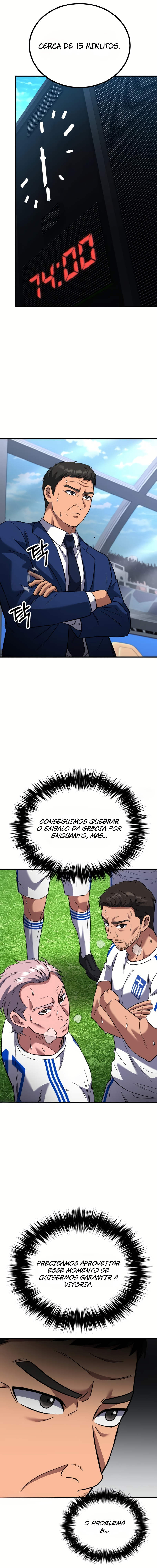 Página 23 do Capítulo 62