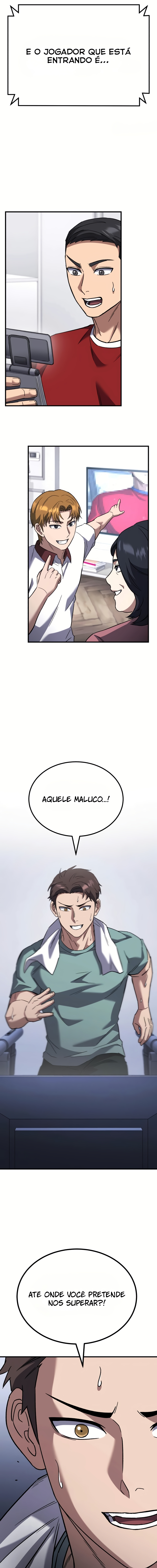 Página 27 do Capítulo 62