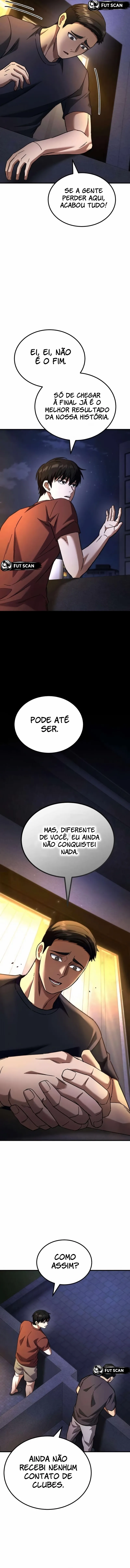 Página 6 do Capítulo 43