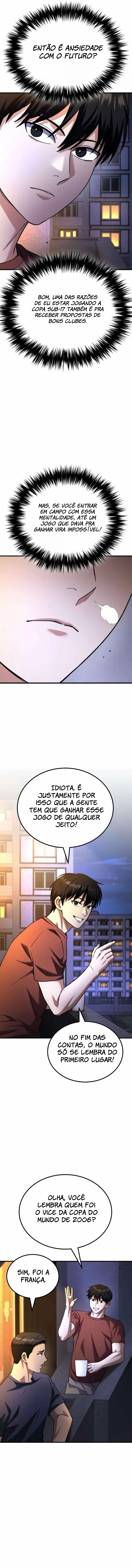 Página 7 do Capítulo 43