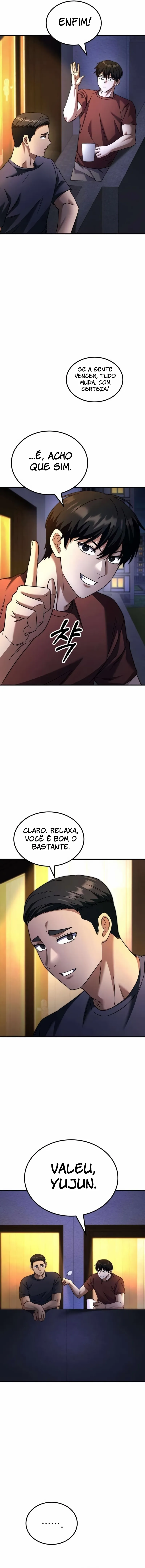 Página 8 do Capítulo 43