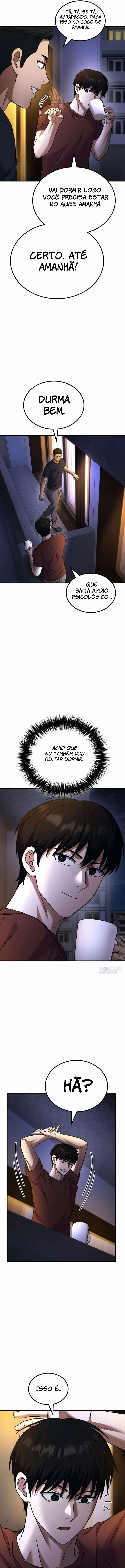 Página 9 do Capítulo 43
